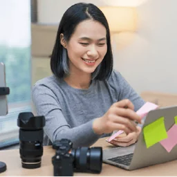 AI 新手