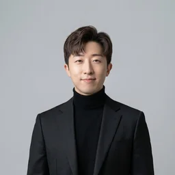 小宇