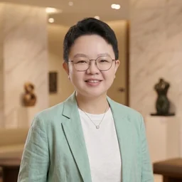 麵包