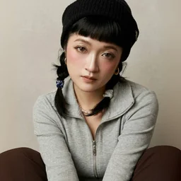 PHOEBE。Y