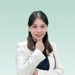 巾筑