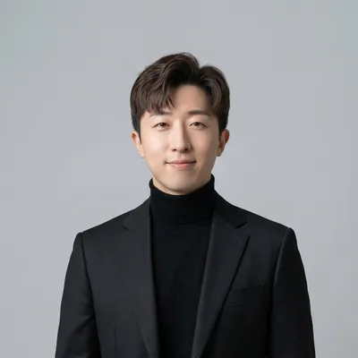 小宇