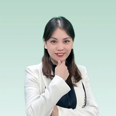 巾筑