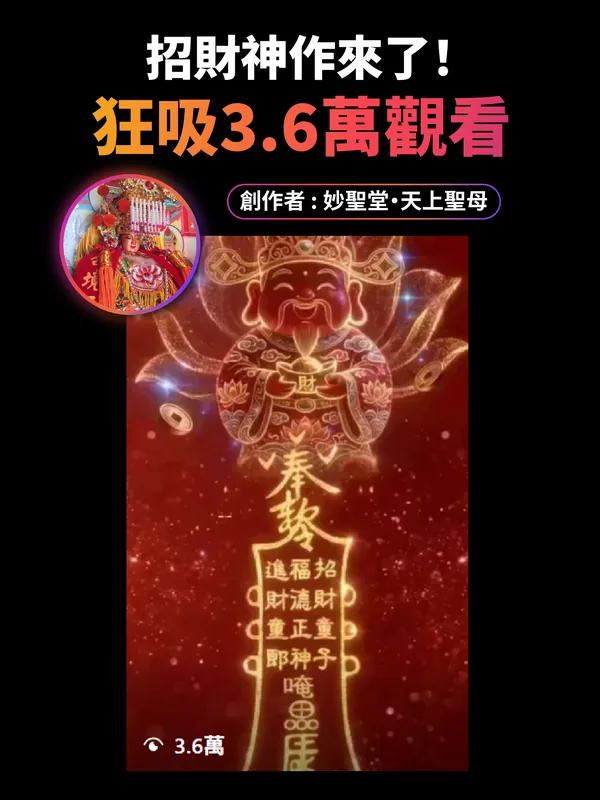 學員創作數據 6